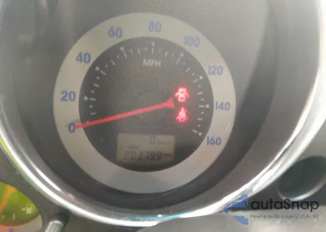 2006 Mitsubishi Eclipse Gs from USA, damaged, VIN 4A3AK24F06E043318